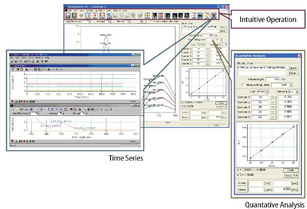 kmac_spectra academy_system_software interface.jpg